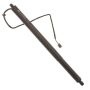 TRW TSG367040 TRW X-Tend powered lift support
