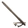 TRW TSG367041 TRW X-Tend powered lift support