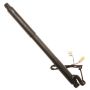 TRW TSG367042 TRW X-Tend powered lift support