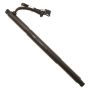 TRW TSG367043 TRW X-Tend powered lift support