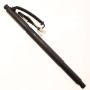 TRW TSG367044 TRW X-Tend powered lift support