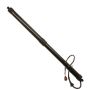 TRW TSG367045 TRW X-Tend powered lift support