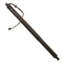 TRW TSG367046 TRW X-Tend powered lift support
