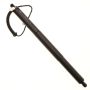 TRW TSG367050 TRW X-Tend powered lift support