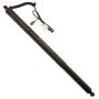 TRW TSG367051 TRW X-Tend powered lift support