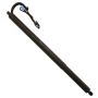 TRW TSG367052 TRW X-Tend powered lift support