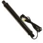 TRW TSG367053 TRW X-Tend powered lift support