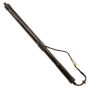 TRW TSG367055 TRW X-Tend powered lift support
