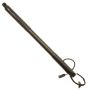TRW TSG367056 TRW X-Tend powered lift support