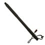 TRW TSG367057 TRW X-Tend powered lift support