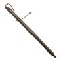 TRW TSG367058 TRW X-Tend powered lift support