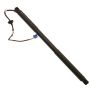 TRW TSG367059 TRW X-Tend powered lift support