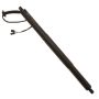 TRW TSG367060 TRW X-Tend powered lift support