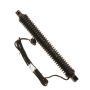 TRW TSG367061 TRW X-Tend powered lift support