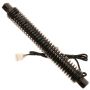 TRW TSG367062 TRW X-Tend powered lift support