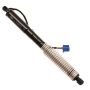 TRW TSG367064 TRW X-Tend powered lift support