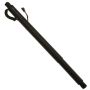 TRW TSG367065 TRW X-Tend powered lift support