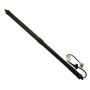 TRW TSG367066 TRW X-Tend powered lift support