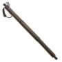 TRW TSG367067 TRW X-Tend powered lift support