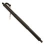TRW TSG367068 TRW X-Tend powered lift support