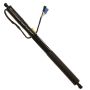 TRW TSG367069 TRW X-Tend powered lift support