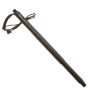 TRW TSG367070 TRW X-Tend powered lift support