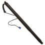TRW TSG367071 TRW X-Tend powered lift support