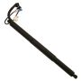 TRW TSG367072 TRW X-Tend powered lift support