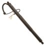 TRW TSG367073 TRW X-Tend powered lift support