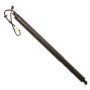 TRW TSG367078 TRW X-Tend powered lift support