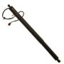 TRW TSG367079 TRW X-Tend powered lift support
