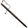 TRW TSG367080 TRW X-Tend powered lift support