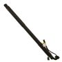 TRW TSG367081 TRW X-Tend powered lift support