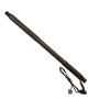 TRW TSG367082 TRW X-Tend powered lift support