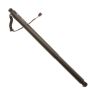 TRW TSG367083 TRW X-Tend powered lift support