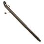 TRW TSG367084 TRW X-Tend powered lift support
