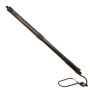 TRW TSG367085 TRW X-Tend powered lift support