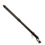 TRW TSG367086 TRW X-Tend powered lift support
