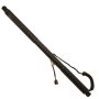 TRW TSG367087 TRW X-Tend powered lift support
