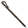 TRW TSG367088 TRW X-Tend powered lift support