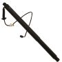 TRW TSG367089 TRW X-Tend powered lift support