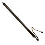 TRW TSG367090 TRW X-TEND POWERED LIFT SUPPORT
