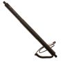 TRW TSG367091 TRW X-TEND POWERED LIFT SUPPORT