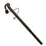 TRW TSG367092 TRW X-TEND POWERED LIFT SUPPORT