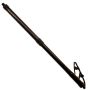 TRW TSG367093 TRW X-TEND POWERED LIFT SUPPORT