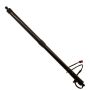 TRW TSG367094 TRW X-TEND POWERED LIFT SUPPORT
