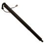 TRW TSG367096 TRW X-TEND POWERED LIFT SUPPORT