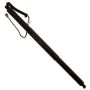 TRW TSG367097 TRW X-TEND POWERED LIFT SUPPORT