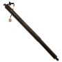 TRW TSG367098 TRW X-TEND POWERED LIFT SUPPORT