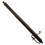 TRW TSG367099 TRW X-TEND POWERED LIFT SUPPORT